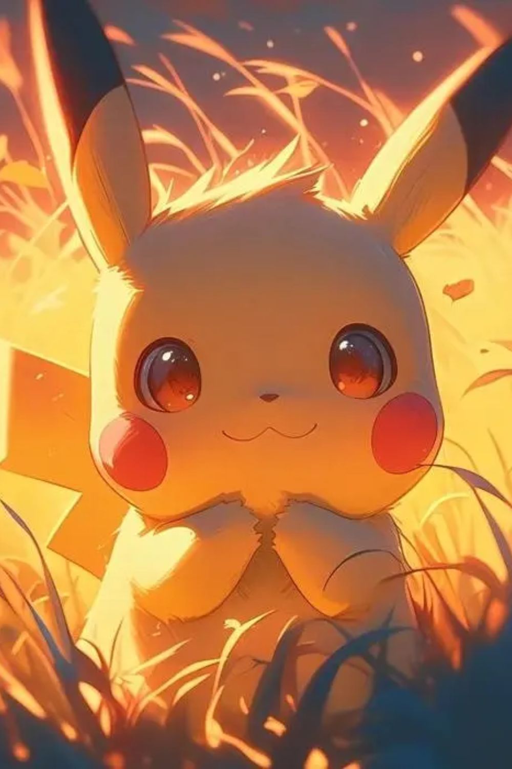 Cute Kuromi Aesthetic Pfp