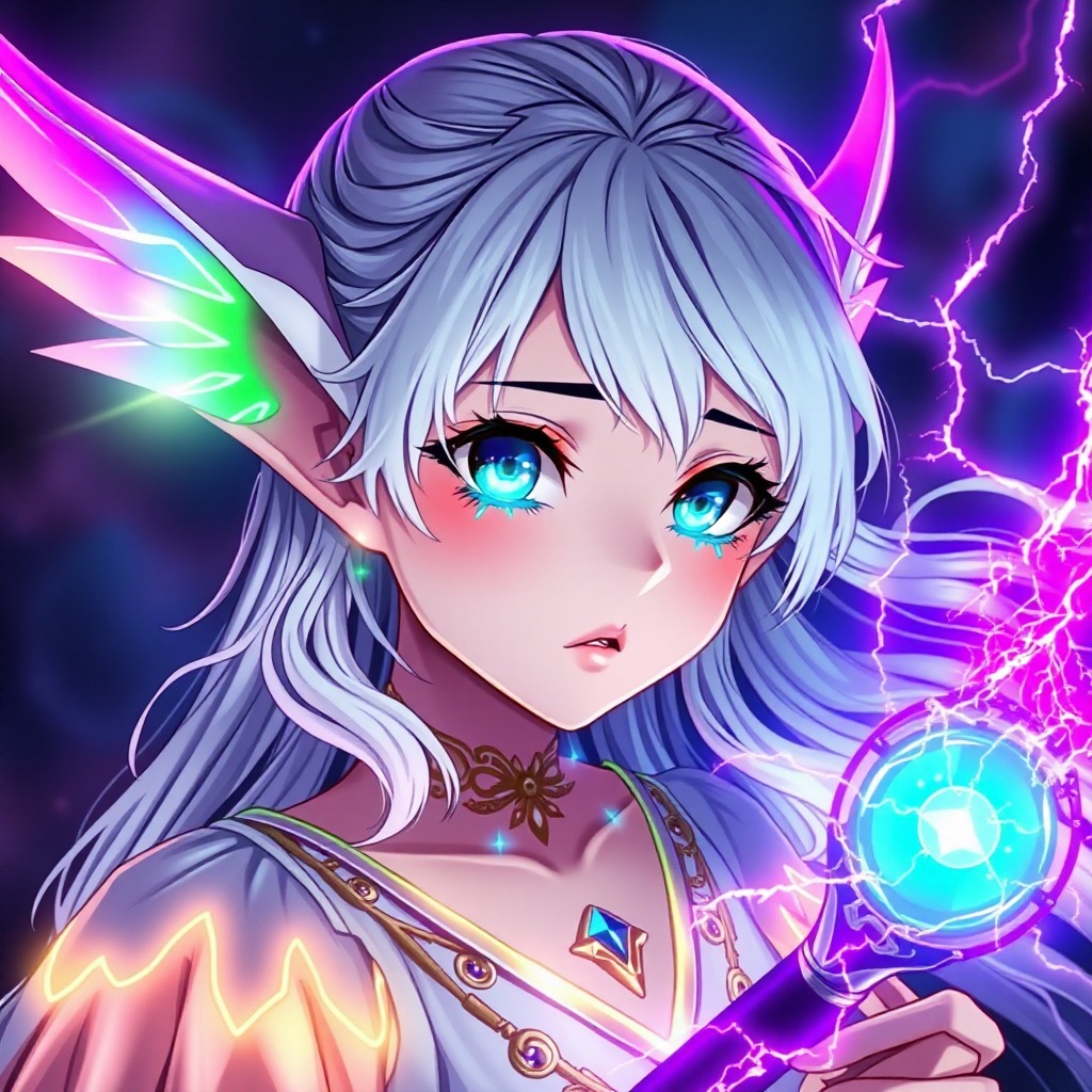 Frieren Pfp Aesthetic Frieren Pfp Aesthetic