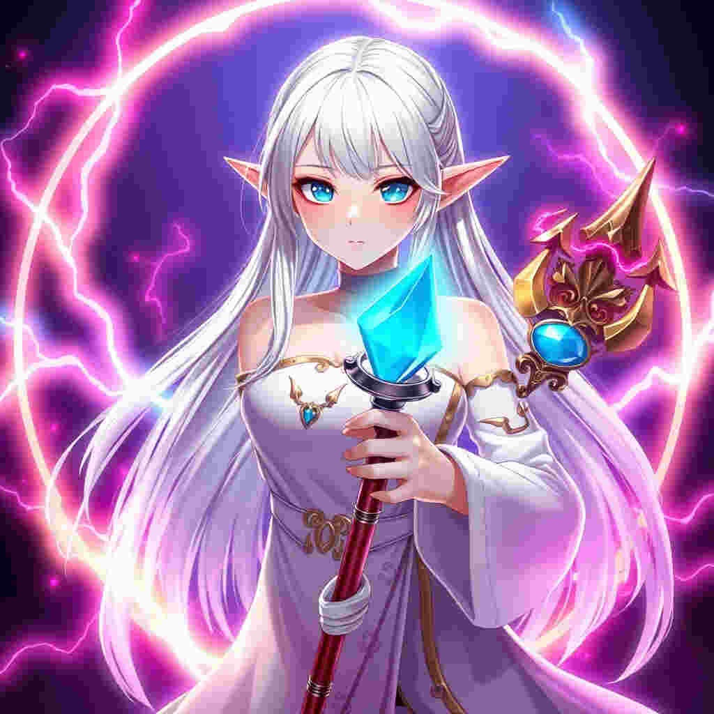 Frieren Pfp Cute Frieren Pfp Cute