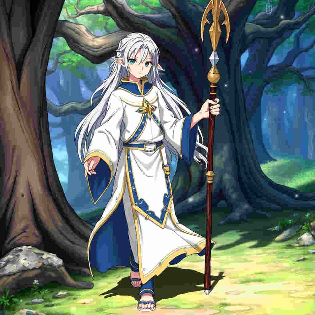 Frieren Pfp Discord Frieren Pfp Discord