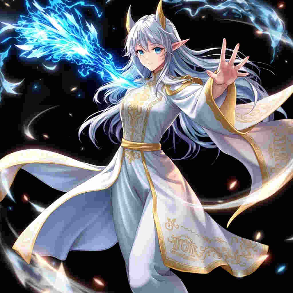 Funny Frieren Pfp Funny Frieren Pfp