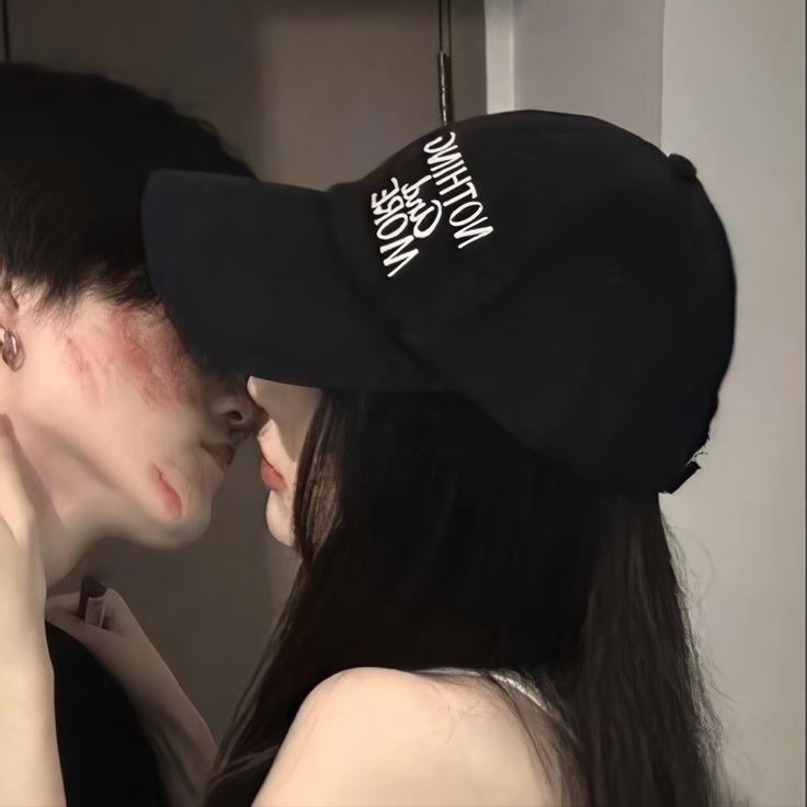 Halloween Matching Pfp