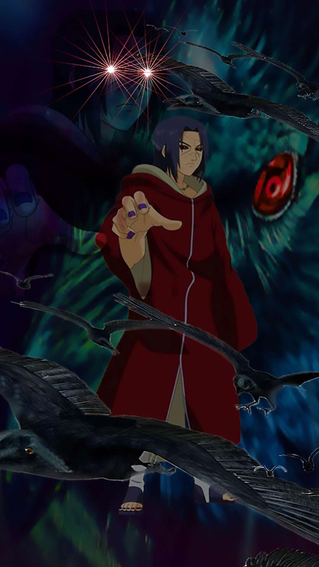 Hitachi Photo Hitachi Photo