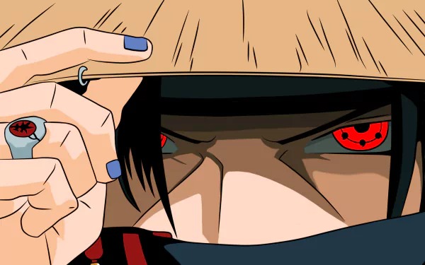 Itachi Uchiha Photo 4k Itachi Uchiha Photo 4k