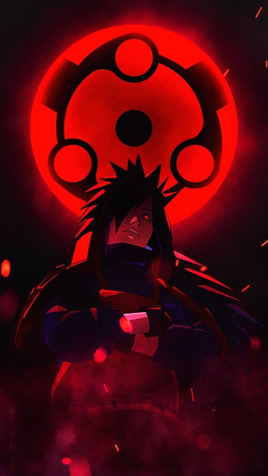 Itachi Uchiha Wallpaper 4k Itachi Uchiha Wallpaper 4k