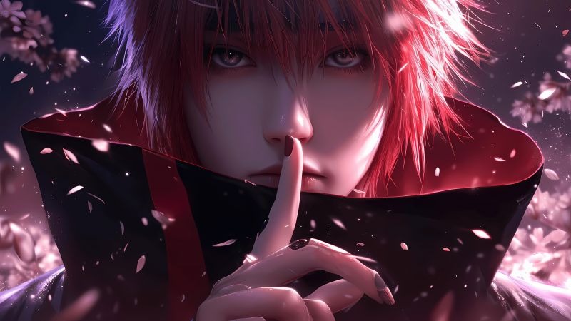 Itachi Wallpaper 4k Itachi Wallpaper 4k