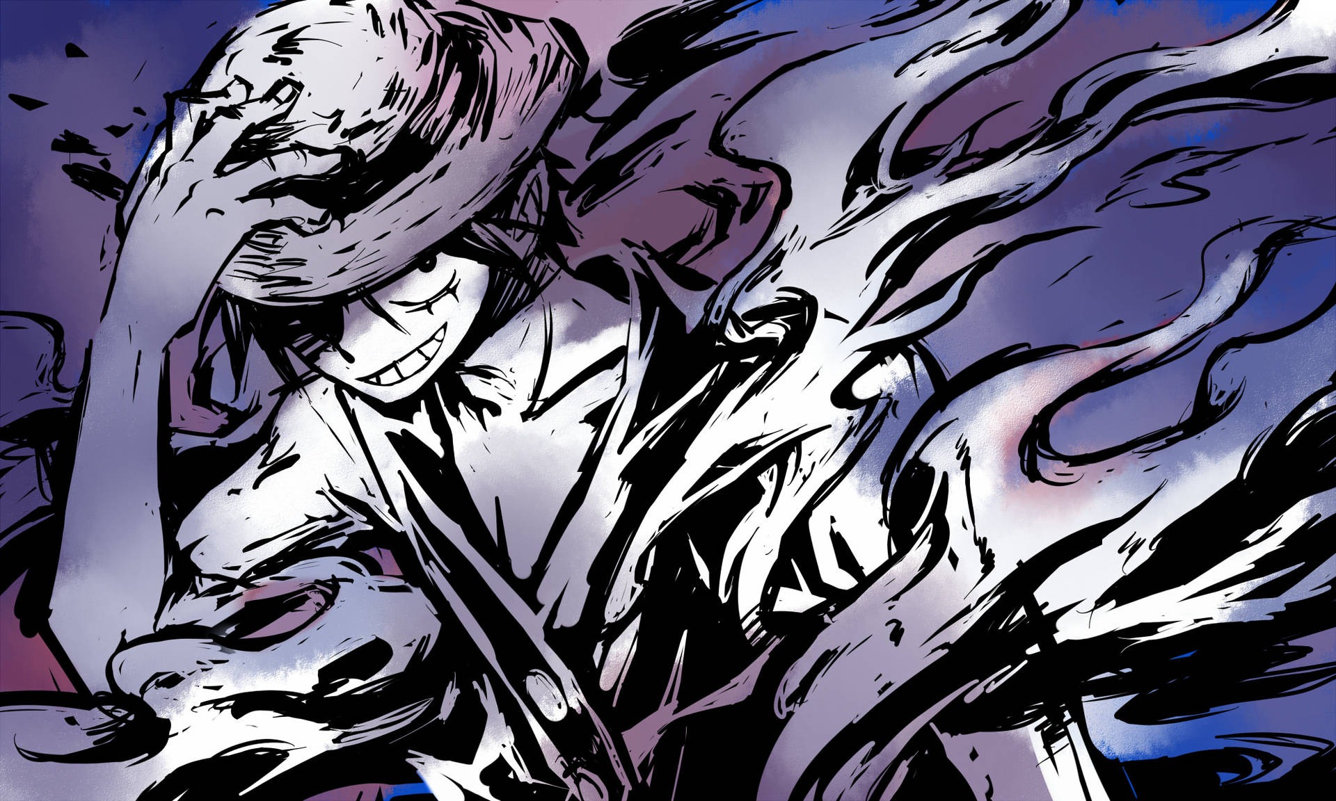 Luffy Images Luffy Images