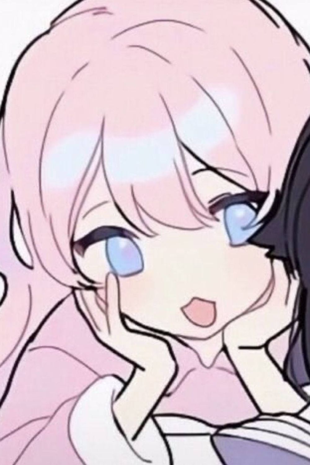 Match Pfp