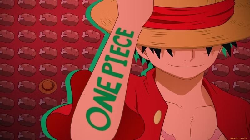 Monkey d Luffy Pfp Monkey d Luffy Pfp