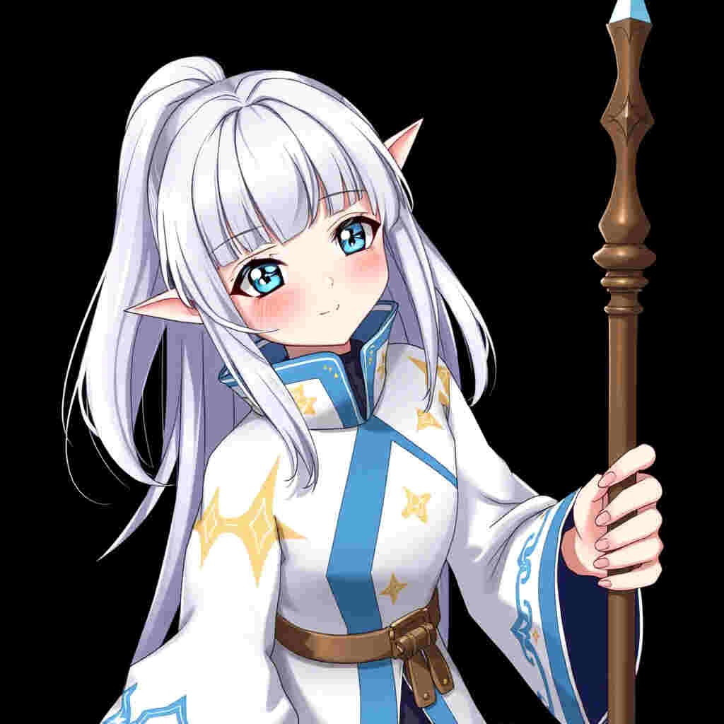 Pfp Frieren Pfp Pfp Frieren Pfp