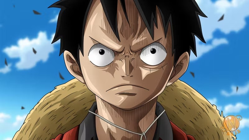Pictures of Luffy Pictures of Luffy