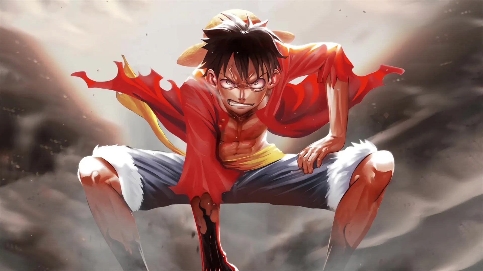 Pictures of Luffy Pictures of Luffy