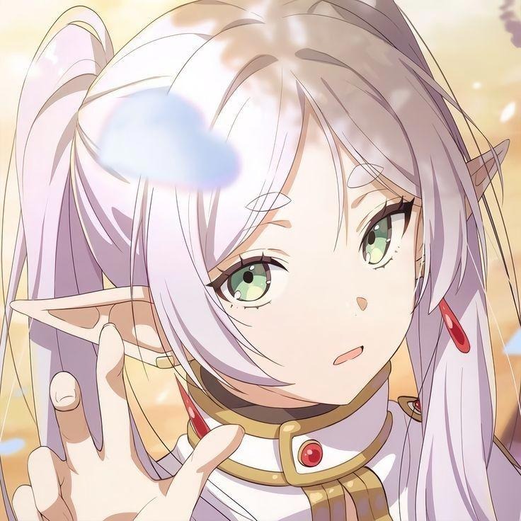 Stark Anime Stark Anime