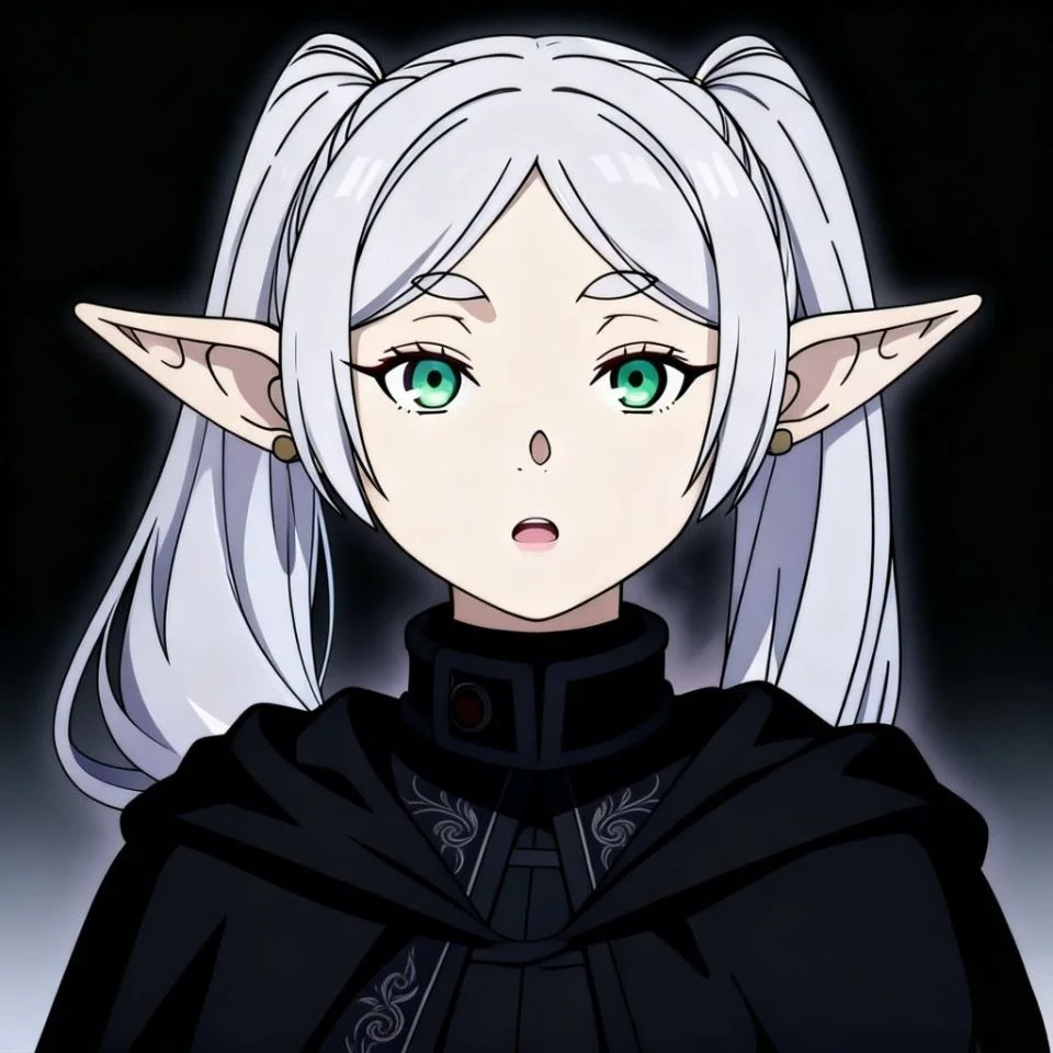 Stark Anime Stark Anime