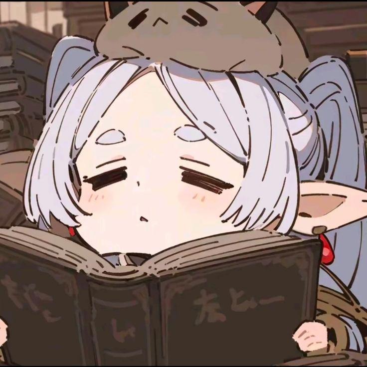 Stark Frieren Beyond Journey's End Stark Frieren Beyond Journey's End