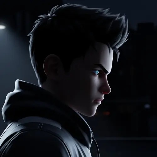 Tuff Pfp For Instagram