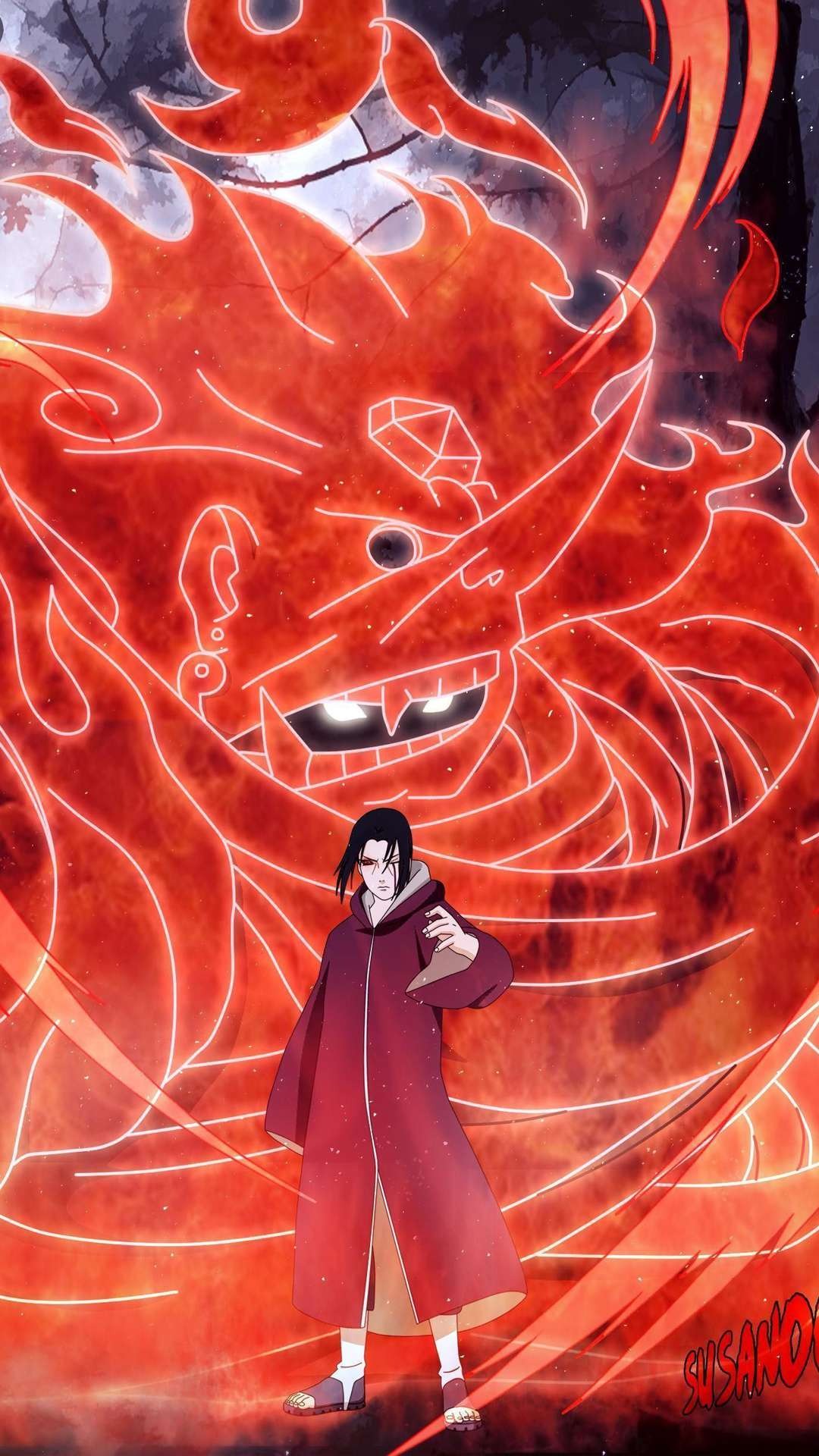 Uchiha Wallpaper 4k Uchiha Wallpaper 4k