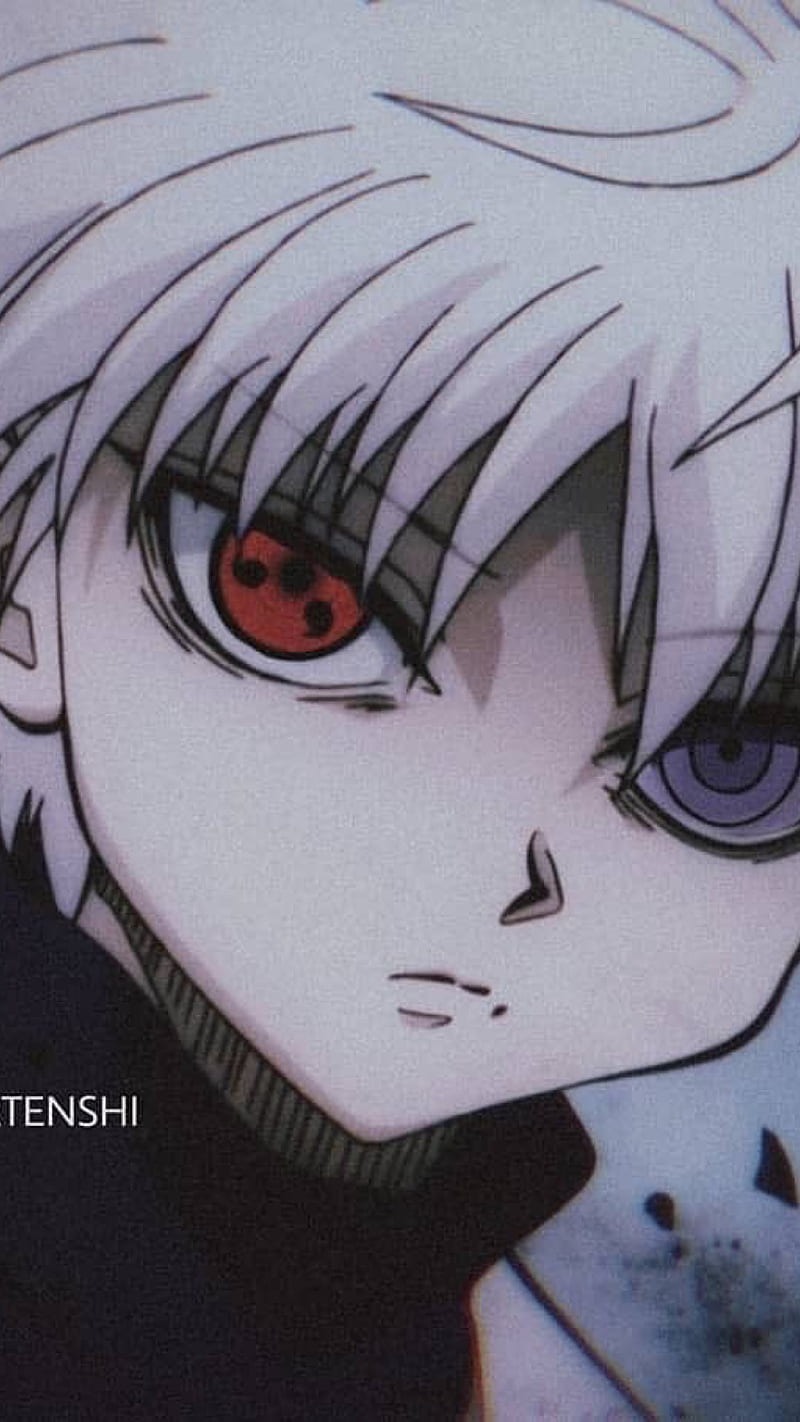 Zoey Kpop Demon Hunter Pfp