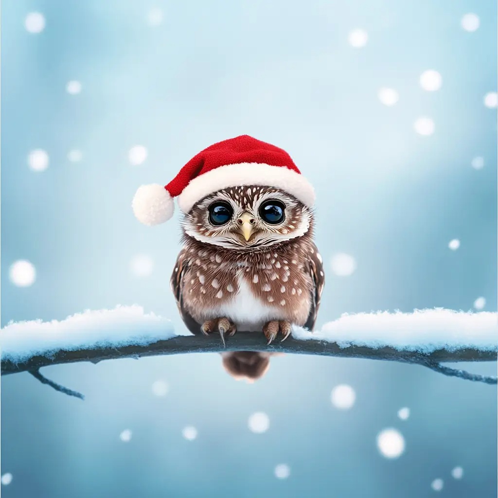 4k Christmas Wallpaper 4k Christmas Wallpaper