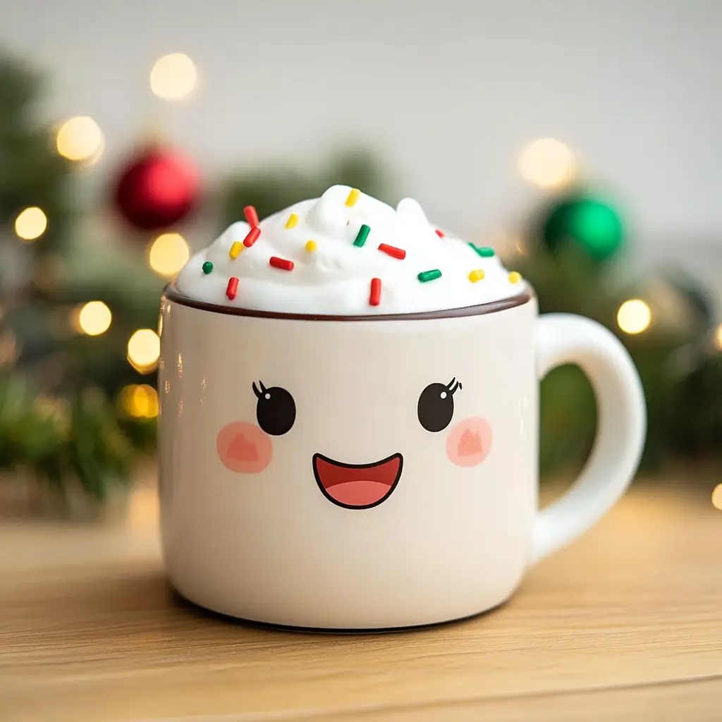Aesthetic Christmas Wallpaper Aesthetic Christmas Wallpaper