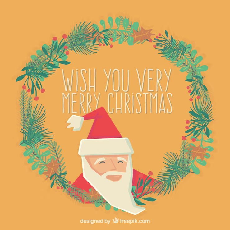 Christmas Free Wallpaper Christmas Free Wallpaper