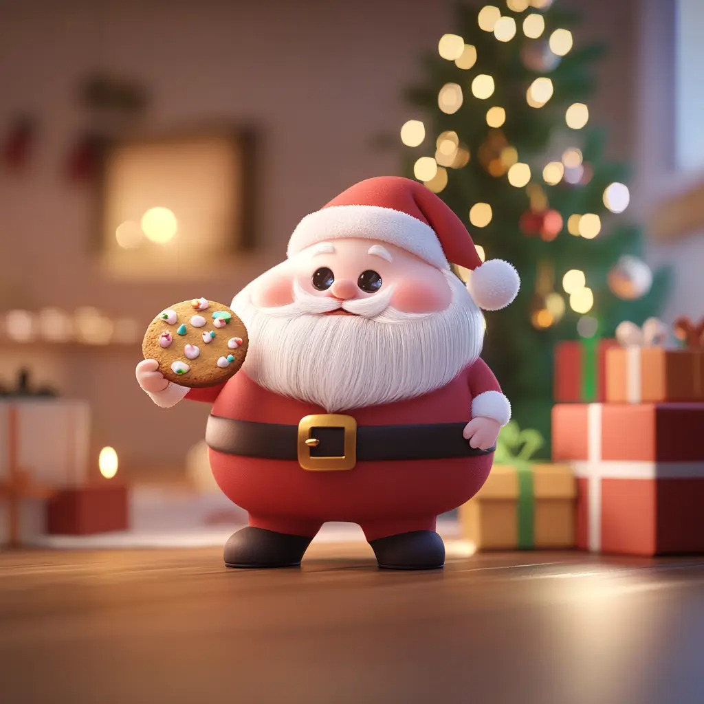 Christmas Wallpaper Cute Christmas Wallpaper Cute
