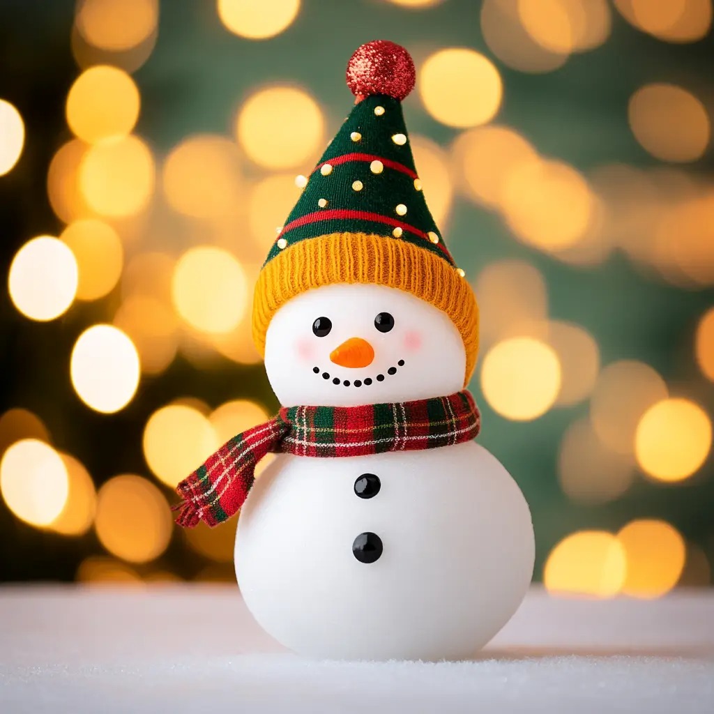 Christmas Wallpaper Iphone Christmas Wallpaper Iphone