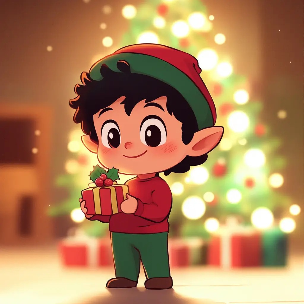 Christmas Wallpaper Pc Christmas Wallpaper Pc