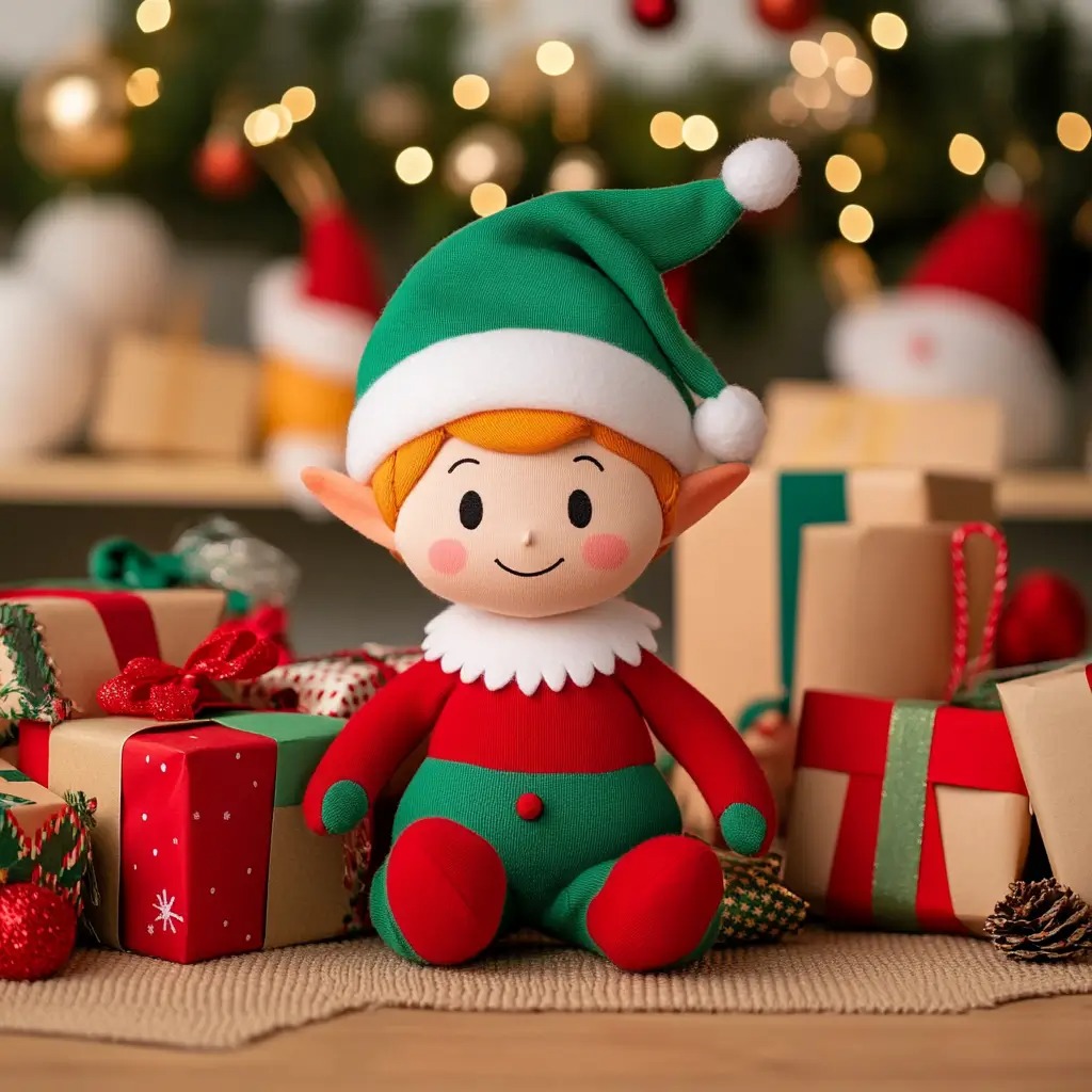 Christmas Wallpapers Christmas Wallpapers