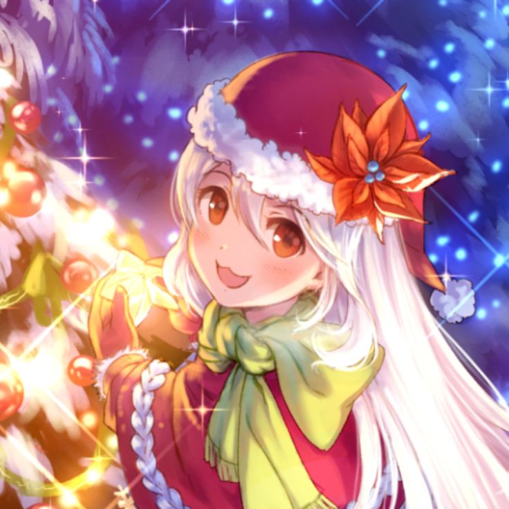 Cute Christmas Profile Pictures Cute Christmas Profile Pictures