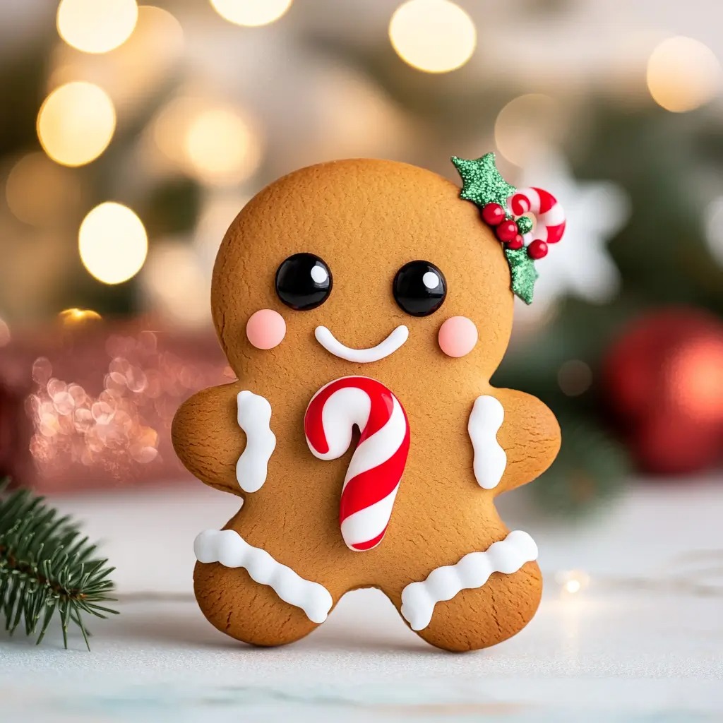 Cute Christmas Wallpaper Cute Christmas Wallpaper