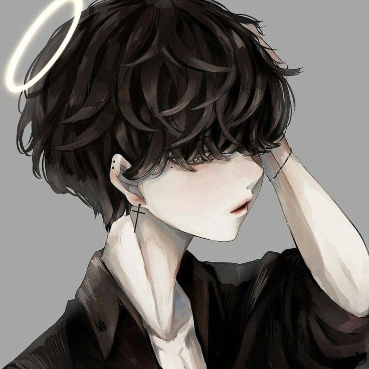Cute Emo Wallpapers
