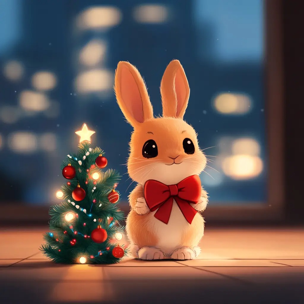 Cute Xmas Wallpaper Cute Xmas Wallpaper