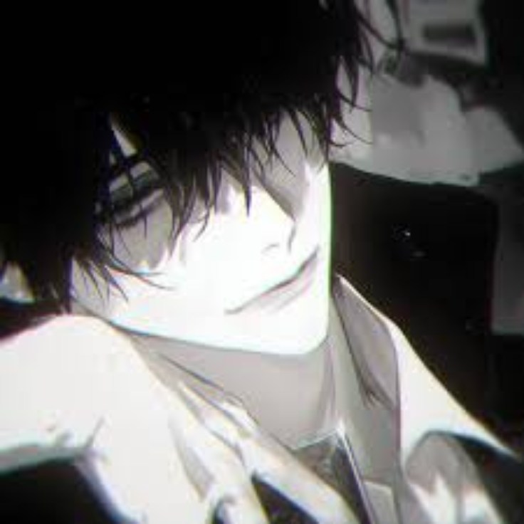 Emo Pfp Discord