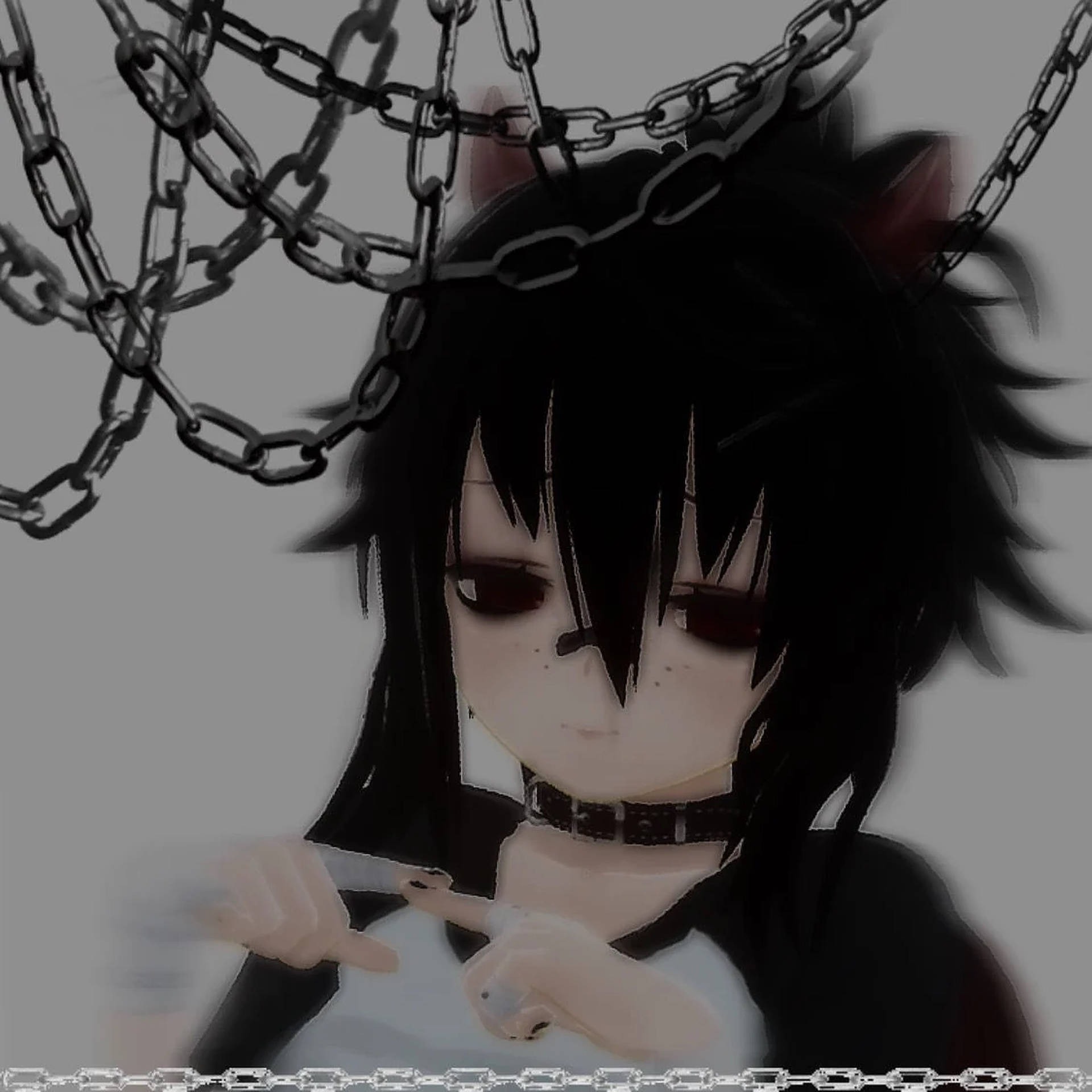 Emo Pfp