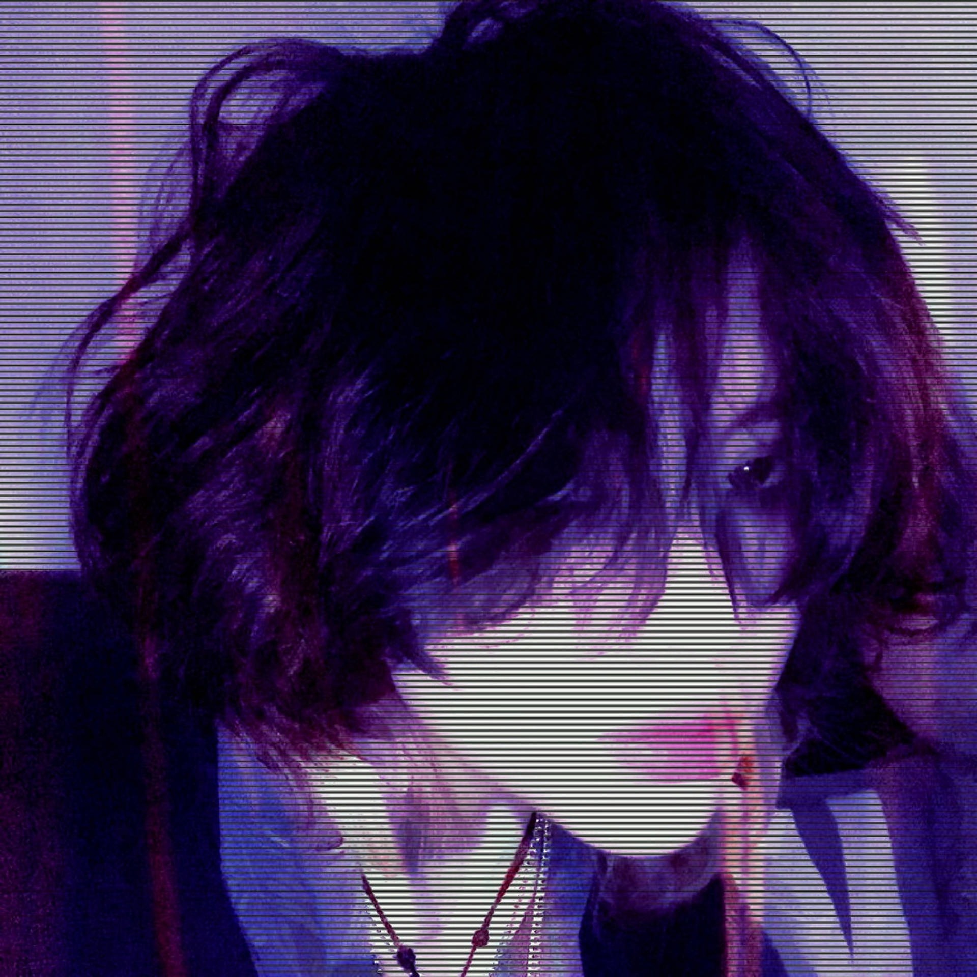 Emo Profile Picture