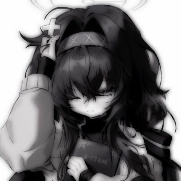 Emo Profile Picture