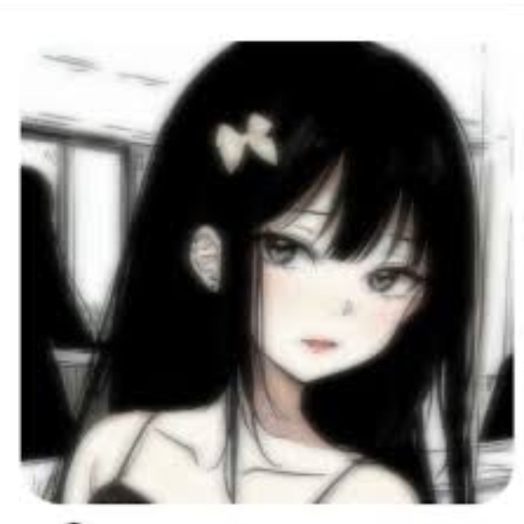 Emo Profile