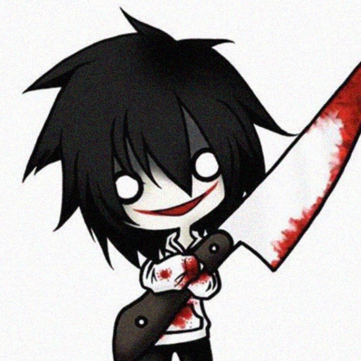 Emo Wallpaper