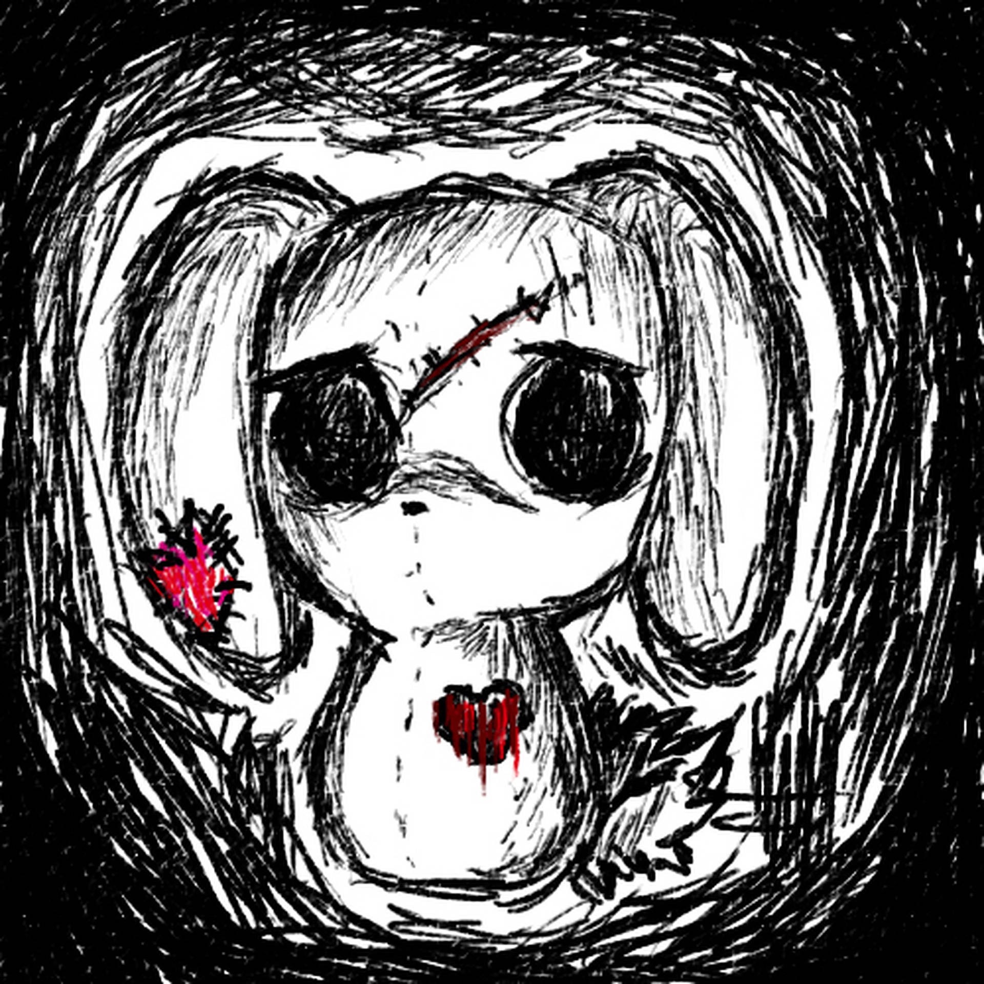 Emo Wallpapers