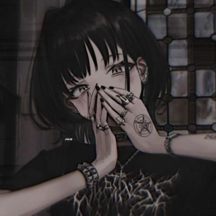 Emo Wallpapers