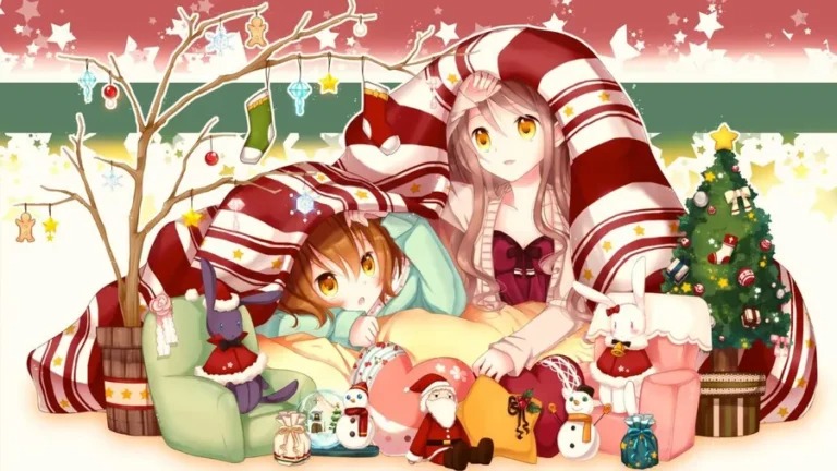Funny Christmas Pfp Funny Christmas Pfp