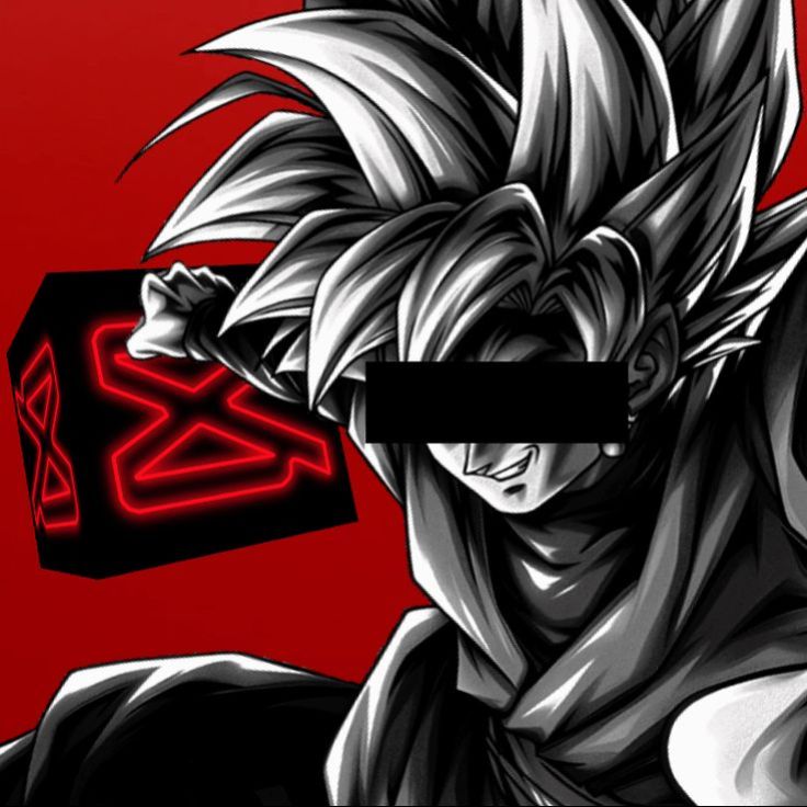 Goku 4k Wallpaper