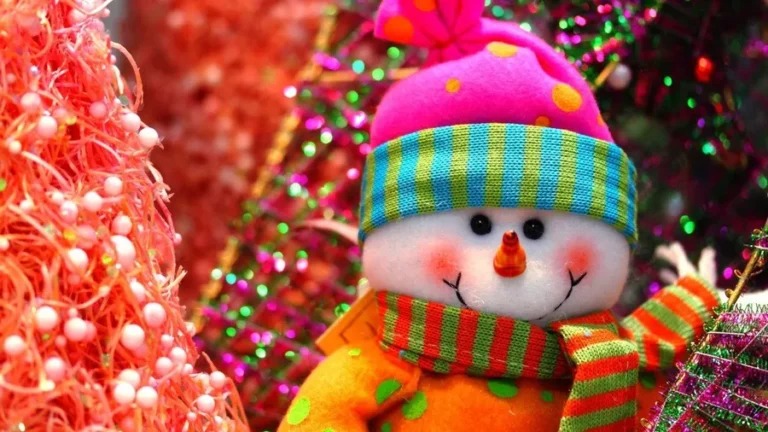 Hello kitty Christmas Pfp Hello kitty Christmas Pfp