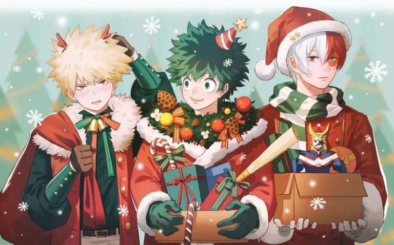 Snoopy Christmas Pfp Snoopy Christmas Pfp