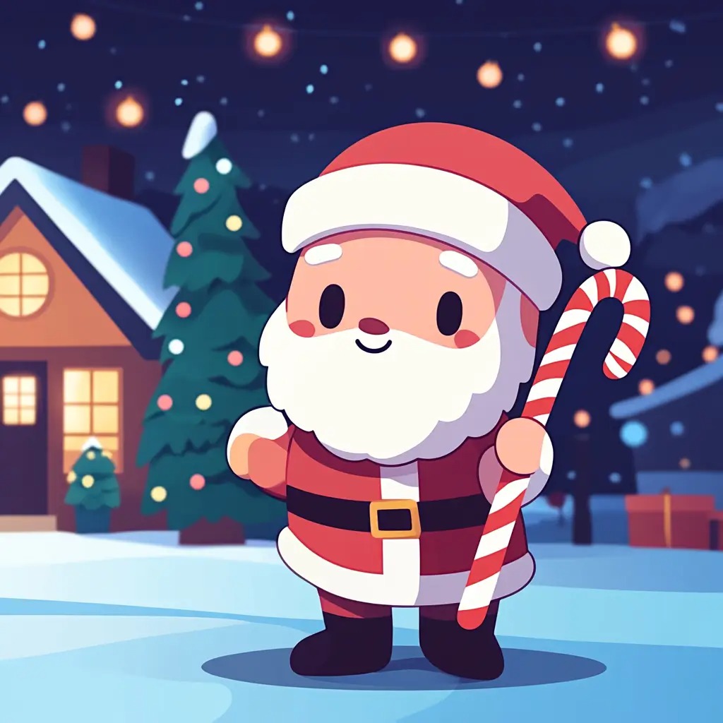 Wallpaper Of Christmas Wallpaper Of Christmas