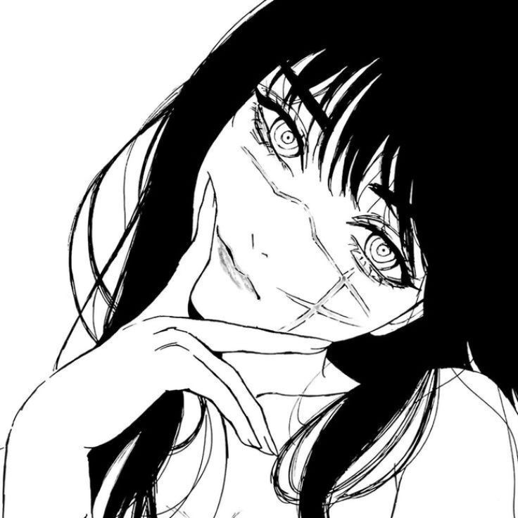 White Aesthetic Pfp